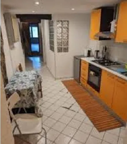 Via Del Corso * 帕爾馬